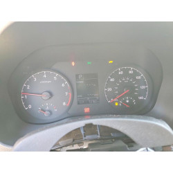 2020 HYUNDAI ACCENT 3KPC24A63LE106505 47221126