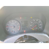 2020 HYUNDAI ACCENT 3KPC24A63LE106505 47221126