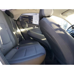 2020 HYUNDAI ACCENT 3KPC24A63LE106505 47221126