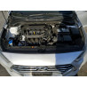 2020 HYUNDAI ACCENT 3KPC24A63LE106505 47221126