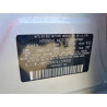 2020 HYUNDAI ACCENT 3KPC24A63LE106505 47221126