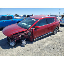 2025 CHEVROLET EQUINOX 3GN7DNRP8SS200711 53455976