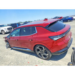 2025 CHEVROLET EQUINOX 3GN7DNRP8SS200711 53455976