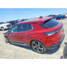 2025 CHEVROLET EQUINOX 3GN7DNRP8SS200711 53455976
