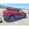 2025 CHEVROLET EQUINOX 3GN7DNRP8SS200711 53455976