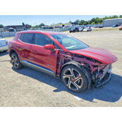 2025 CHEVROLET EQUINOX 3GN7DNRP8SS200711 53455976