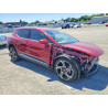 2025 CHEVROLET EQUINOX 3GN7DNRP8SS200711 53455976