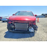 2025 CHEVROLET EQUINOX 3GN7DNRP8SS200711 53455976