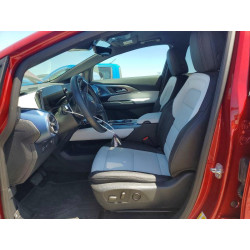 2025 CHEVROLET EQUINOX 3GN7DNRP8SS200711 53455976