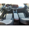 2025 CHEVROLET EQUINOX 3GN7DNRP8SS200711 53455976