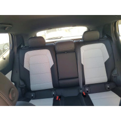 2025 CHEVROLET EQUINOX 3GN7DNRP8SS200711 53455976