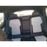 2025 CHEVROLET EQUINOX 3GN7DNRP8SS200711 53455976