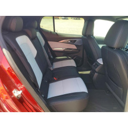 2025 CHEVROLET EQUINOX 3GN7DNRP8SS200711 53455976