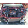2025 CHEVROLET EQUINOX 3GN7DNRP8SS200711 53455976