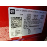 2025 CHEVROLET EQUINOX 3GN7DNRP8SS200711 53455976