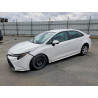 2020 TOYOTA COROLLA 5YFEPRAE4LP039331 55641376
