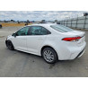 2020 TOYOTA COROLLA 5YFEPRAE4LP039331 55641376