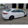 2020 TOYOTA COROLLA 5YFEPRAE4LP039331 55641376