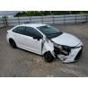 2020 TOYOTA COROLLA 5YFEPRAE4LP039331 55641376