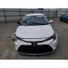 2020 TOYOTA COROLLA 5YFEPRAE4LP039331 55641376