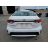 2020 TOYOTA COROLLA 5YFEPRAE4LP039331 55641376