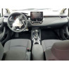 2020 TOYOTA COROLLA 5YFEPRAE4LP039331 55641376