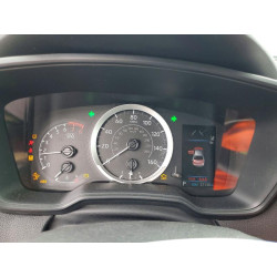 2020 TOYOTA COROLLA 5YFEPRAE4LP039331 55641376