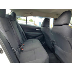 2020 TOYOTA COROLLA 5YFEPRAE4LP039331 55641376