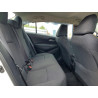 2020 TOYOTA COROLLA 5YFEPRAE4LP039331 55641376