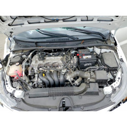 2020 TOYOTA COROLLA 5YFEPRAE4LP039331 55641376