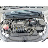2020 TOYOTA COROLLA 5YFEPRAE4LP039331 55641376