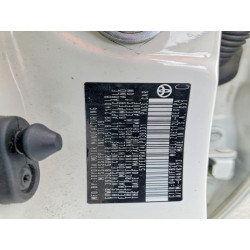 2020 TOYOTA COROLLA 5YFEPRAE4LP039331 55641376