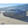 2025 HONDA ACCORD 1HGCY2F69SA027239 55803996