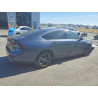 2025 HONDA ACCORD 1HGCY2F69SA027239 55803996