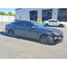 2025 HONDA ACCORD 1HGCY2F69SA027239 55803996
