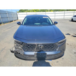 2025 HONDA ACCORD 1HGCY2F69SA027239 55803996