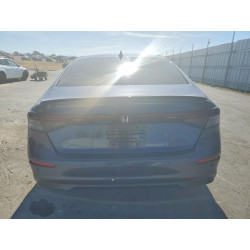 2025 HONDA ACCORD 1HGCY2F69SA027239 55803996