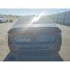 2025 HONDA ACCORD 1HGCY2F69SA027239 55803996