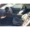 2025 HONDA ACCORD 1HGCY2F69SA027239 55803996