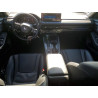 2025 HONDA ACCORD 1HGCY2F69SA027239 55803996