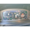 2025 HONDA ACCORD 1HGCY2F69SA027239 55803996