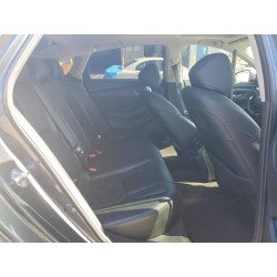 2025 HONDA ACCORD 1HGCY2F69SA027239 55803996