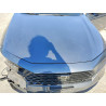 2025 HONDA ACCORD 1HGCY2F69SA027239 55803996