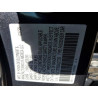 2025 HONDA ACCORD 1HGCY2F69SA027239 55803996