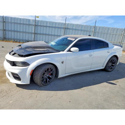2021 DODGE CHARGER 2C3CDXL9XMH577127 55994966