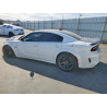 2021 DODGE CHARGER 2C3CDXL9XMH577127 55994966