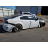 2021 DODGE CHARGER 2C3CDXL9XMH577127 55994966