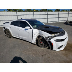 2021 DODGE CHARGER 2C3CDXL9XMH577127 55994966