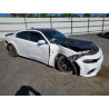 2021 DODGE CHARGER 2C3CDXL9XMH577127 55994966