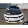 2021 DODGE CHARGER 2C3CDXL9XMH577127 55994966